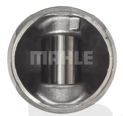 Поршень ремонтный 1mm (без колец) Clevite 224-3520.040 для двигателя Cummins B 5.9L 3802495 3922575
